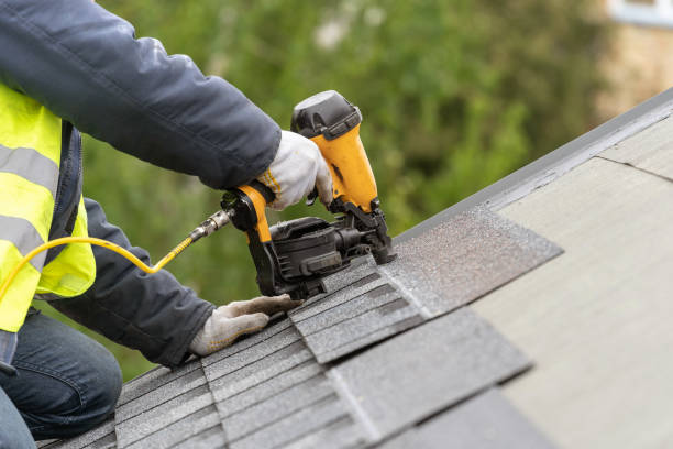 Best Hot Roofs  in San Pablo, CA