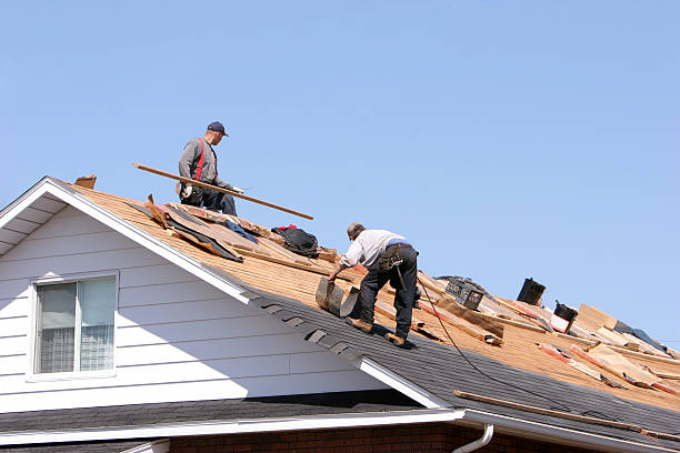 Best Tile Roofing Installation  in San Pablo, CA
