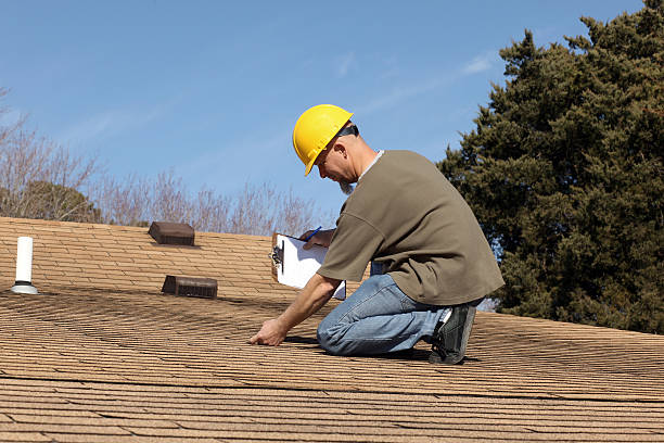 Best Metal Roofing Installation  in San Pablo, CA