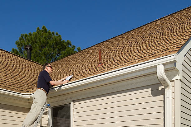 Siding in San Pablo, CA