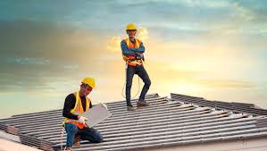 Best Wood Shake Roofing  in San Pablo, CA